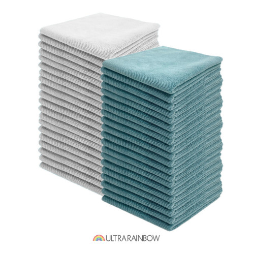 울트라레인보우 에어 버핑 타월(20장)